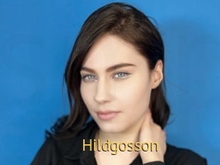Hildgosson