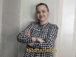 Hildhazleton