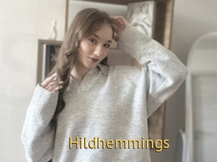 Hildhemmings