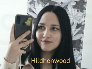Hildhenwood