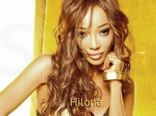 Hilona
