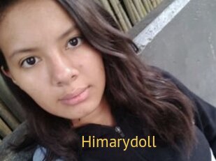 Himarydoll