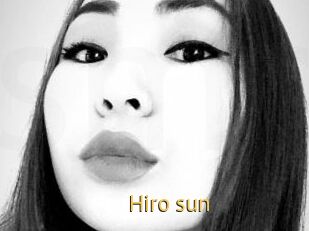 Hiro_sun
