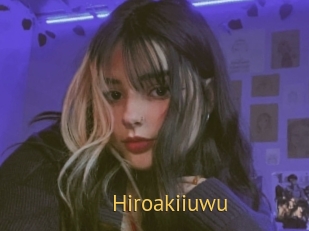Hiroakiiuwu