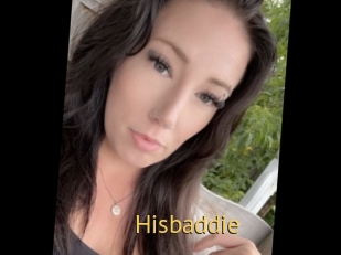 Hisbaddie