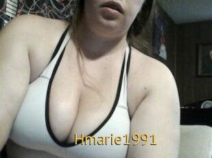 Hmarie1991