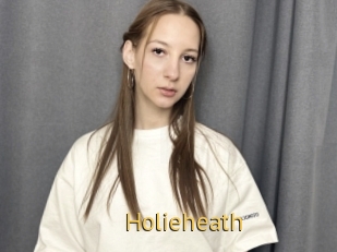 Holieheath