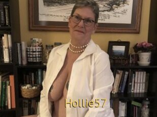 Hollie57