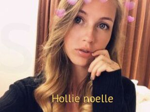 Hollie_noelle