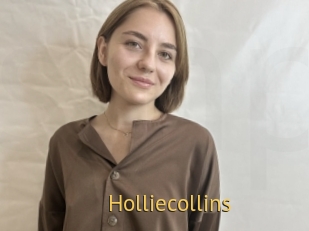 Holliecollins