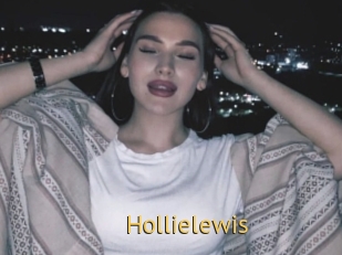 Hollielewis