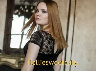 Holliesweetbaby