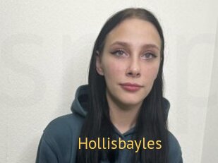 Hollisbayles