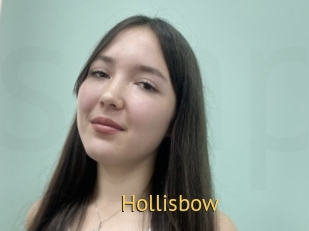 Hollisbow