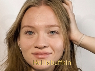 Hollisbuffkin