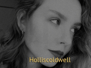 Holliscoldwell