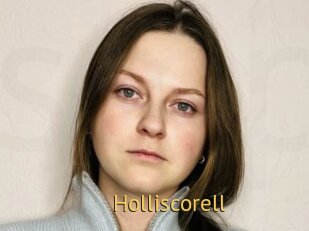 Holliscorell