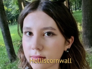 Holliscornwall