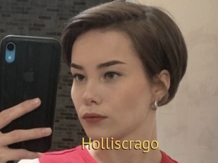 Holliscrago