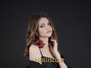 Holliscure