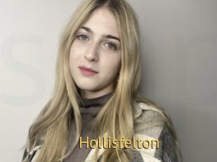 Hollisfelton