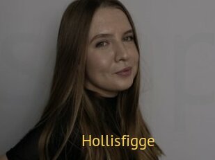 Hollisfigge