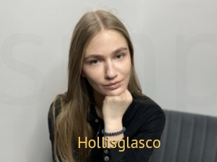 Hollisglasco