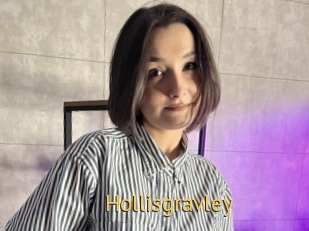 Hollisgravley