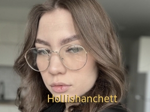 Hollishanchett