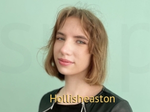 Hollisheaston