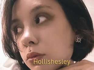 Hollishesley