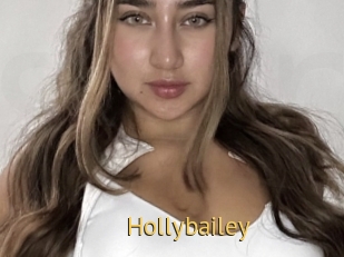 Hollybailey