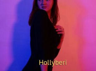 Hollyberi