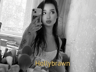 Hollybrawn
