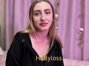 Hollyloss