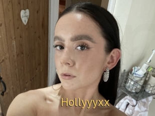 Hollyyyxx
