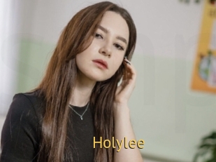 Holylee