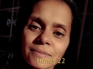 Honey_22
