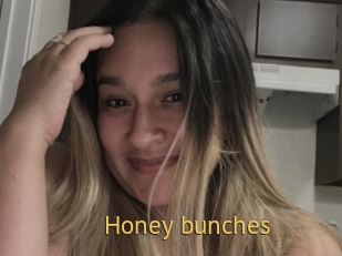 Honey_bunches