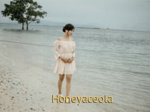 Honeyaceola
