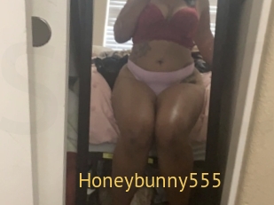 Honeybunny555