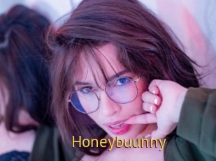 Honeybuunny