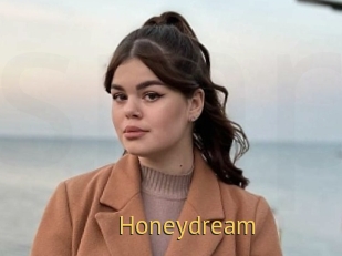 Honeydream