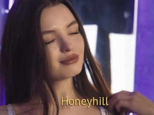 Honeyhill