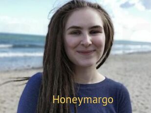 Honeymargo