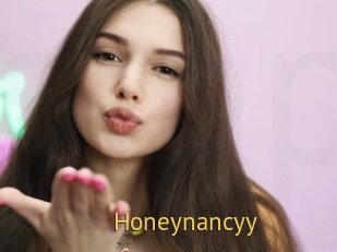 Honeynancyy