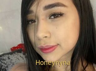 Honeynyna