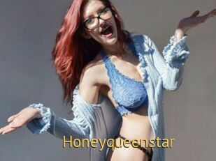 Honeyqueenstar