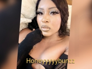 Honeyyyyybunzz