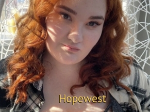 Hopewest